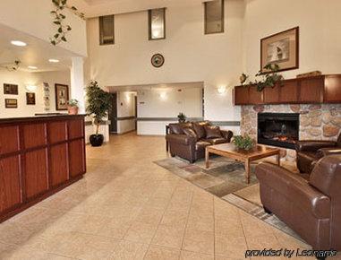 Super 8 By Wyndham Ns Hotel 2*