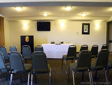 Super 8 By Wyndham Ns Hotel Truro