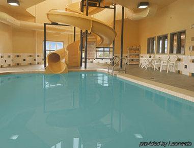 Super 8 By Wyndham Ns Hotel