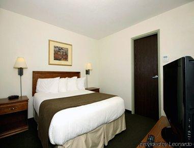 Super 8 By Wyndham Ns Hotel Truro